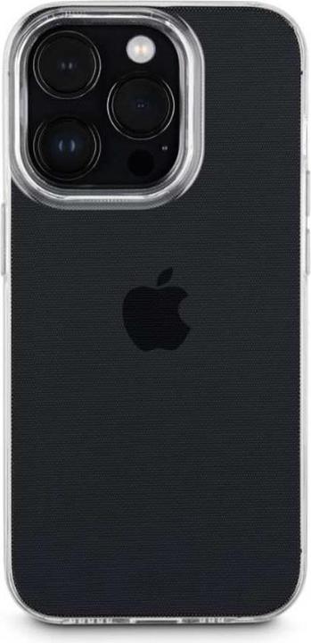 Image du produit Hama Always Clear (Apple iPhone 13 Pro)