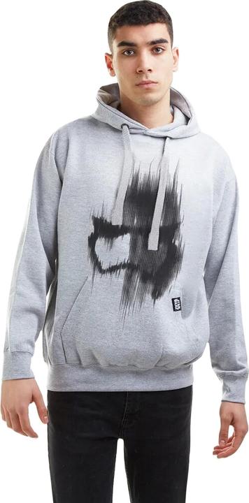 Produktbild Star Wars Kapuzenpullover (XXL)