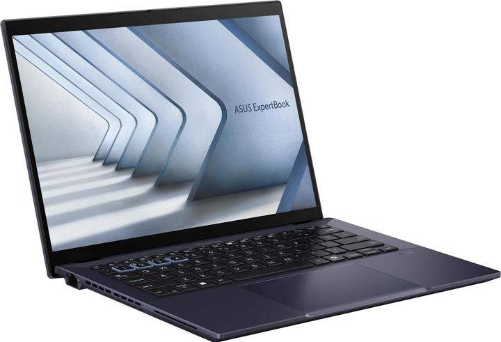 Image du produit ASUS ExpertBook B5 (14.02", 1000 Go, 32 Go, CH, Intel Core i7-1355U)