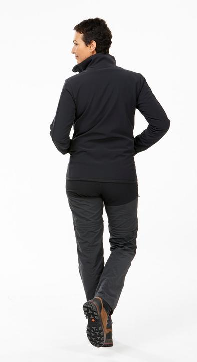 Produktbild Forclaz MT100 - W (XXL)