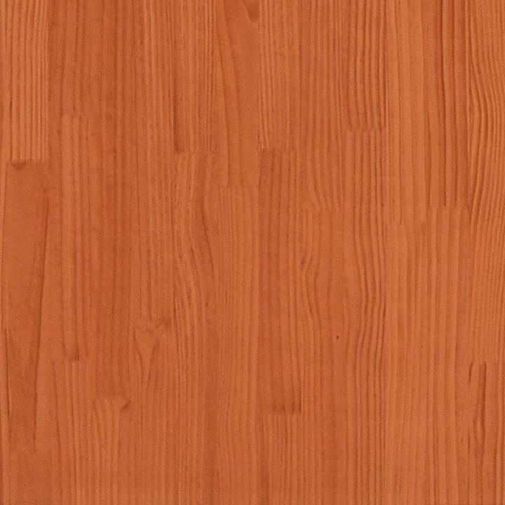 Image du produit vidaXL Bettgestell (90 x 200 cm)