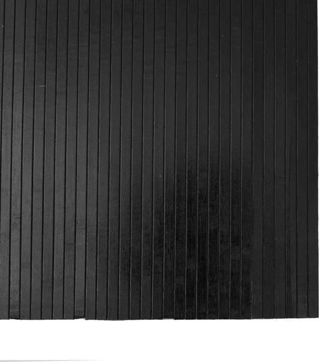 Produktbild vidaXL Teppich (80 x 200 cm)