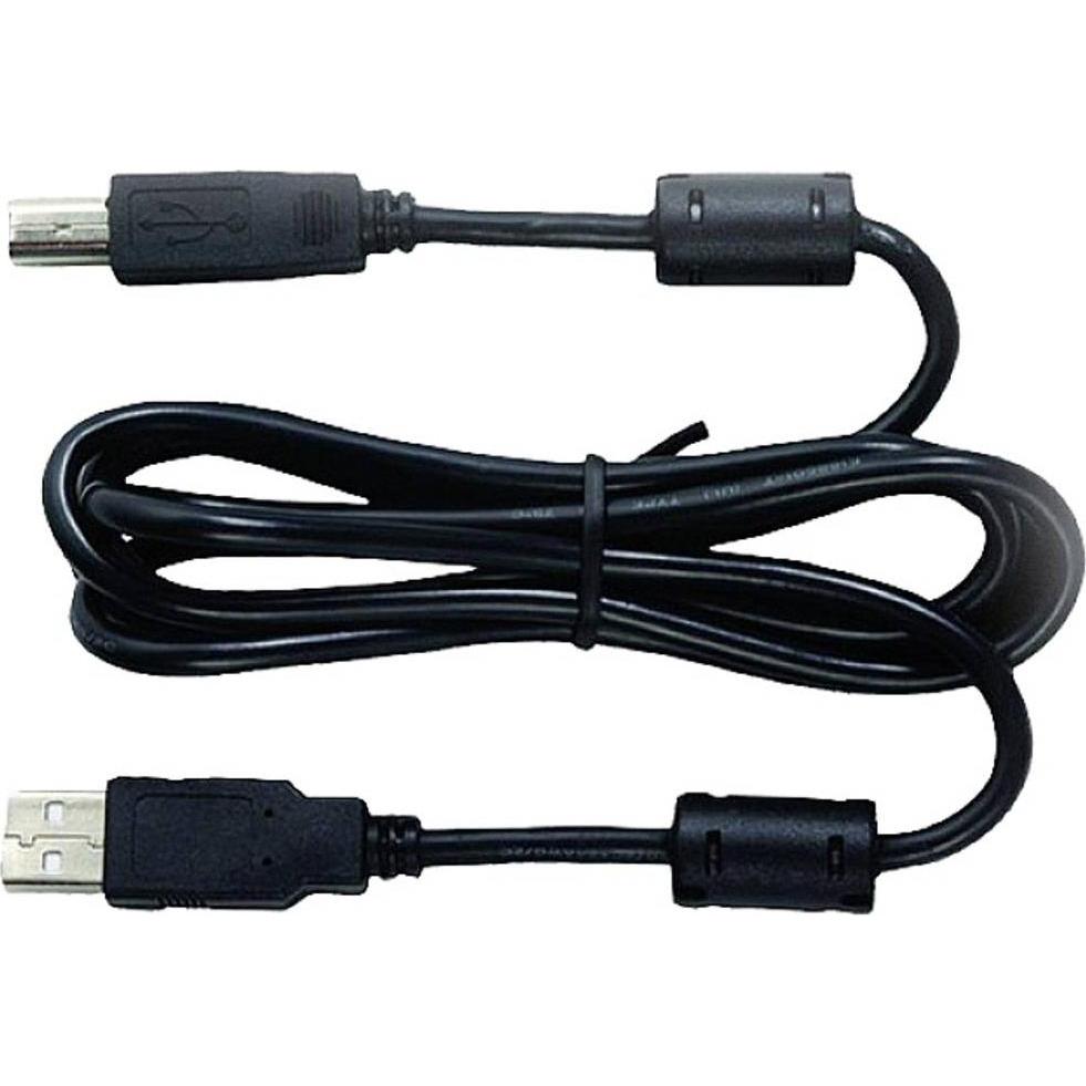 Rigol CB-USBA-USBB-FF-150 Kabel 1 St., Messtechnik