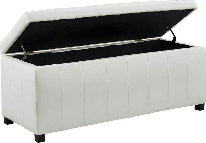 Image du produit Vente-unique Concierto (130 cm)