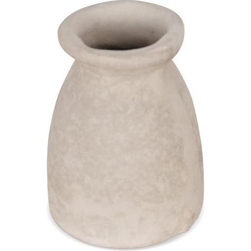 Thumbnail - Opjet Paris, Vase, Pm