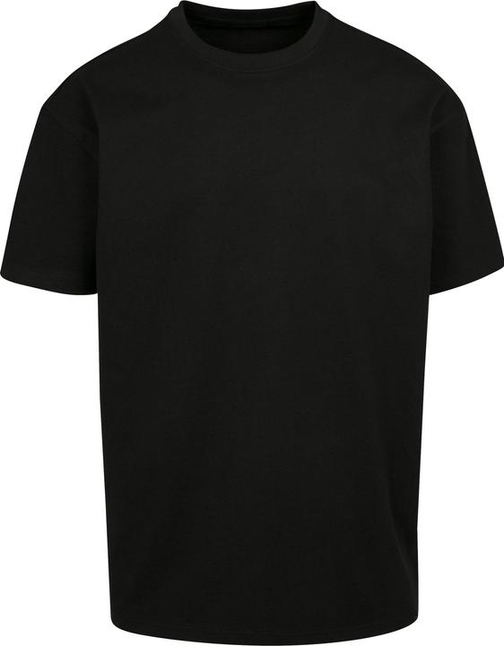 Produktbild Urban Classics Heavy Oversize Tee 10-Pack - 179991 (L, XS)