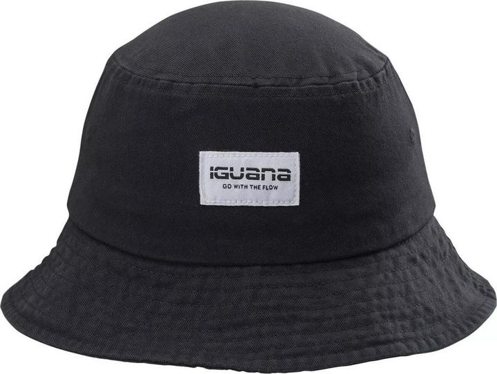 Produktbild Iguana Viamo Schlapphut