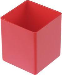 Produktbild Hünersdorff Einsatzbox