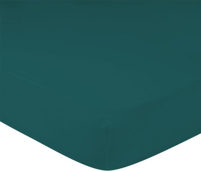 Esprit Jersey-Fixleintücher, Matratzenhöhe bis 30 cm (90-100 x 190-220 cm)