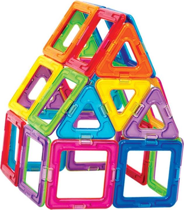 Immagine prodotto Magformers Di base