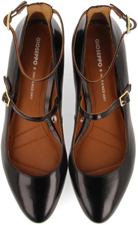 Image du produit Gioseppo Kalsen Mary Jane (36)