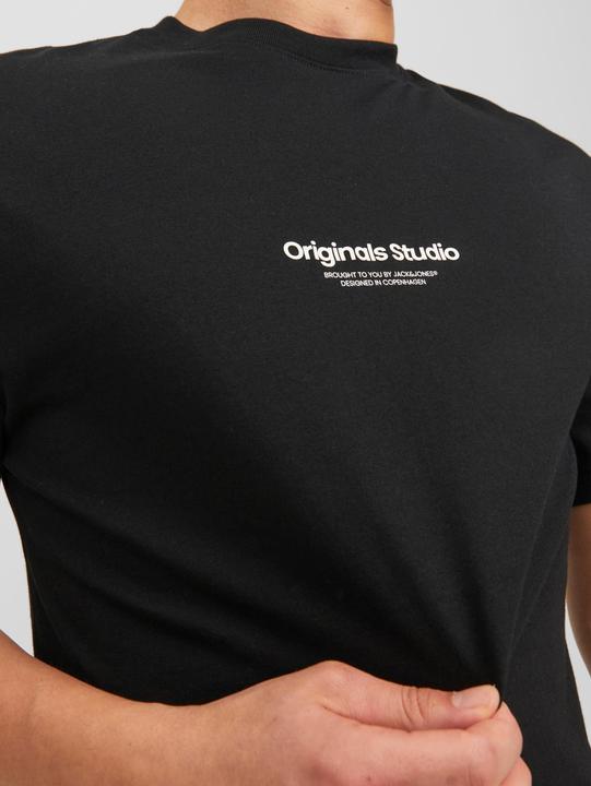 Produktbild Jack & Jones Vesterbro (S)