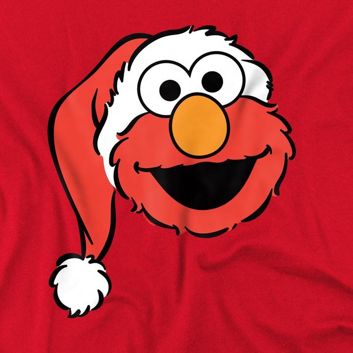 Produktbild TShirt weihnachtliches Design (M)