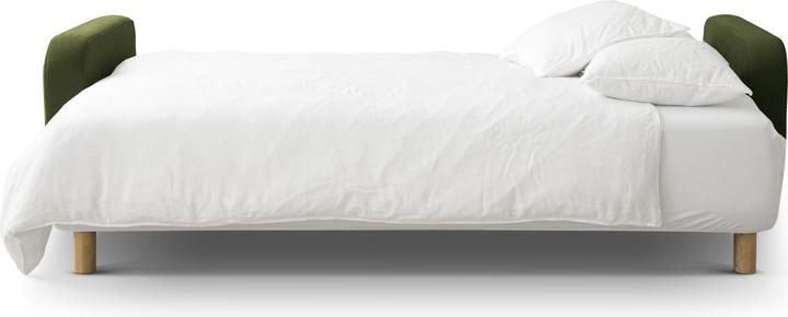 Produktbild Micadoni Elen (3-Sitzer)