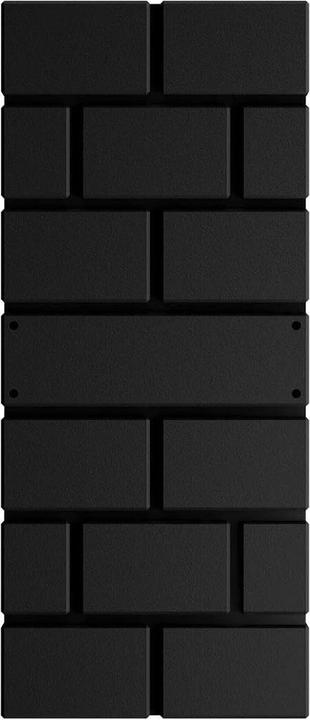 Productafbeelding 8bitdo Draadloze USB Adapter 2 (Switch 2)