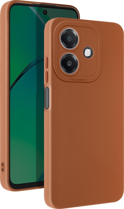 Braun