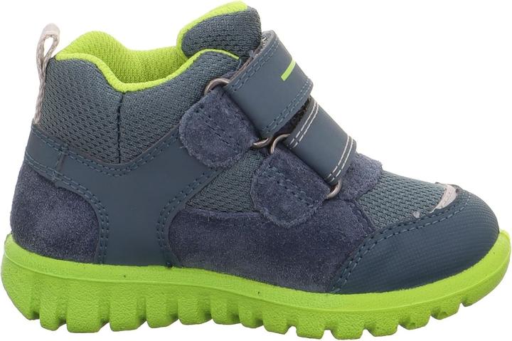 Image du produit Superfit Sport7 Mini (24)