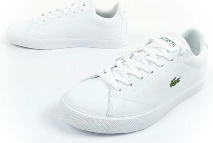 Image du produit Lacoste Lerond Set Schuhe (38)