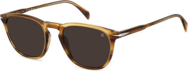 Immagine prodotto David Beckham DB 1160/S