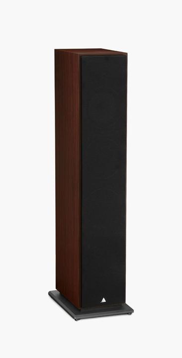 Produktbild Triangle Borea BR08 (1 Paar)