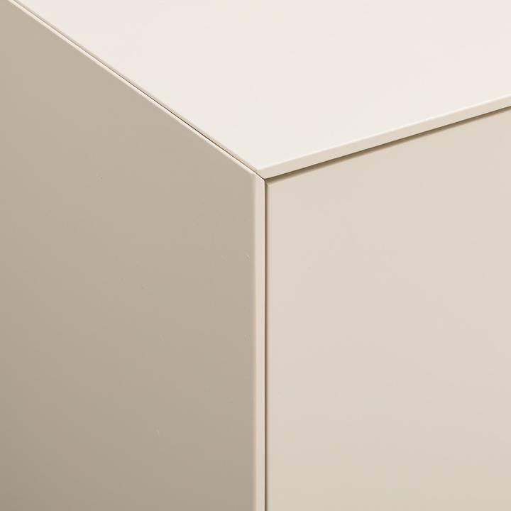 Produktbild BYYU Nik (45 x 39.50 x 75 cm)