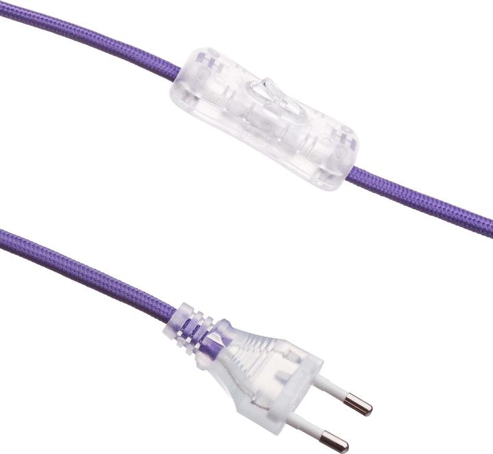 Produktbild home24 Fungi Town (E27)