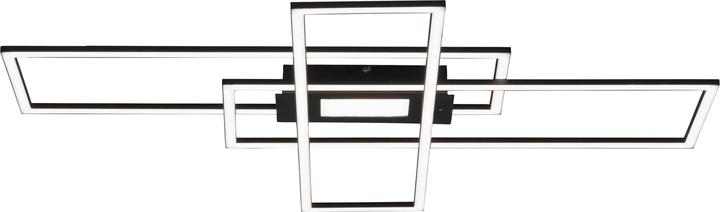 Produktbild Leuchten Direkt Asmin (5500 lm)