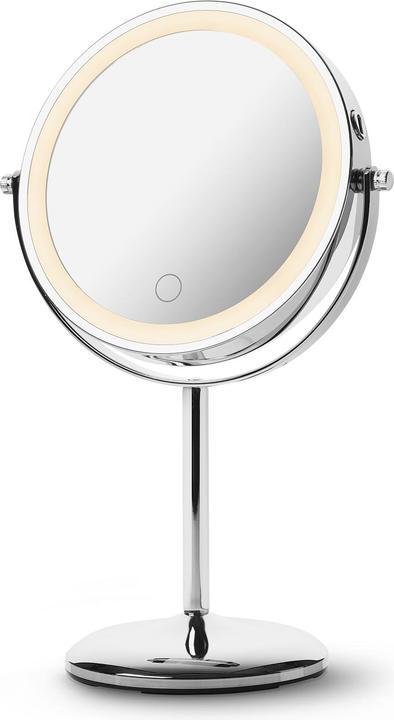 Actual product image Medisana CM 844 Kosmetikspiegel