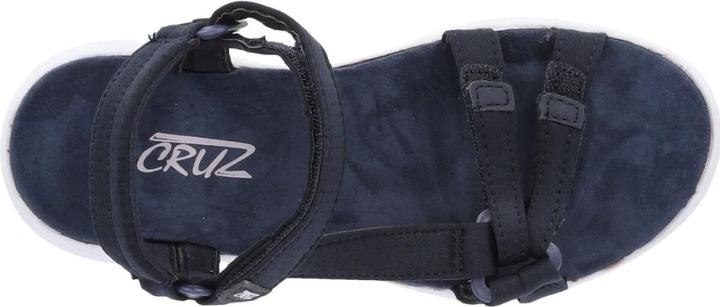 Actual product image Cruz Bernao Lite (37)