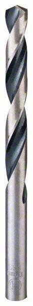 Productafbeelding Bosch Professional Zubehör HSS-draaiboor PuntTeQ (10,9 mm)