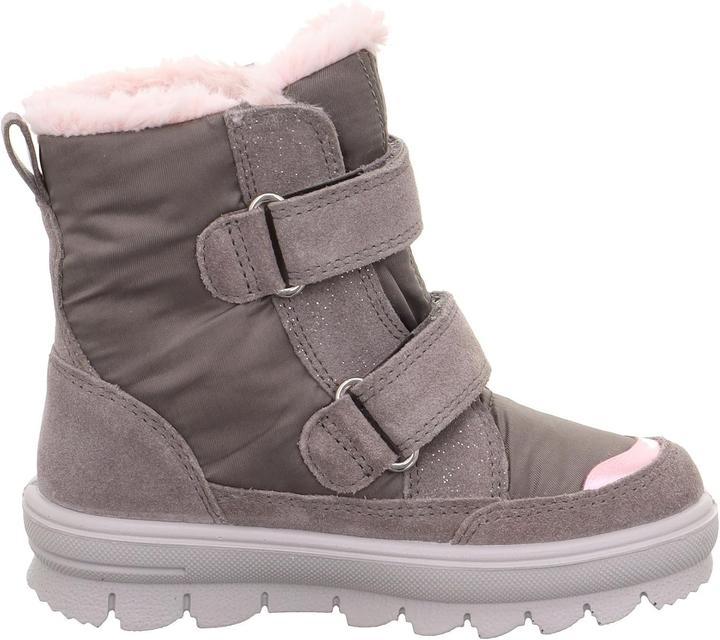 Image du produit Superfit Kid's Flavia C (32)
