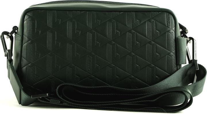 Immagine prodotto Lacoste Nomogramme Crossover Bag