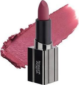 Produktbild Muzigae Mansion Moodwear Blur Lip Stick Soft Blurring Tint Long-Lasting Hydrating Waterproof