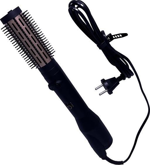 Actual product image BaByliss Big Hair Lustre