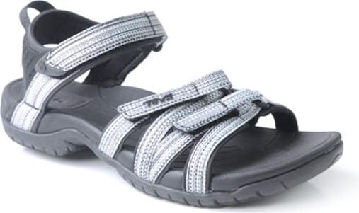 Produktbild Teva Tirra (37)