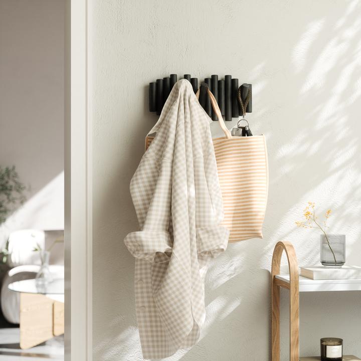 Actual product image Umbra Picket