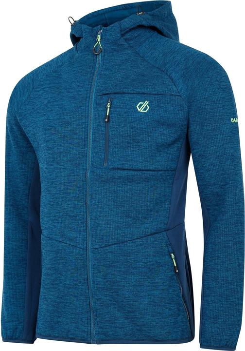 Produktbild Dare2b Torrek Pro Midlayer (3XL)