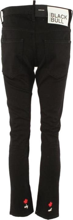 Produktbild Dsquared2 Jeans (38)