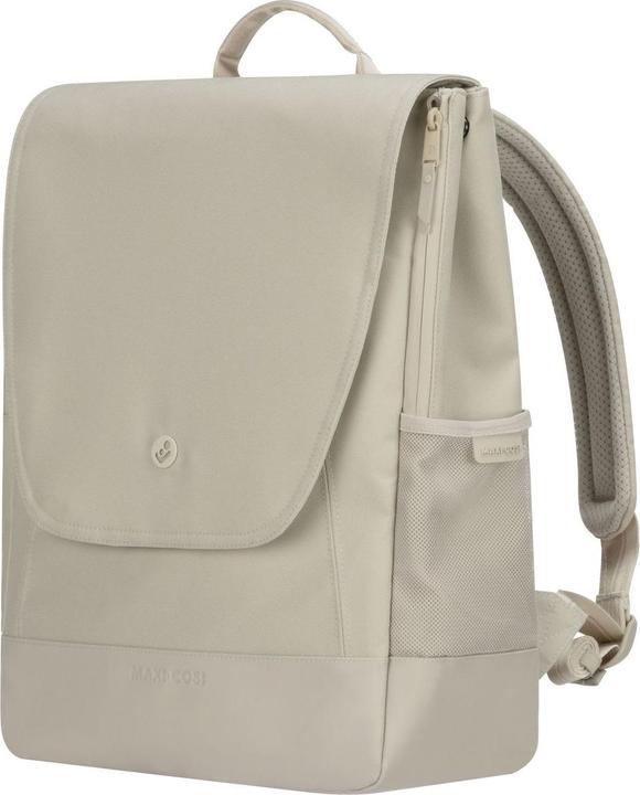 Produktbild Maxi-Cosi Wickelrucksack