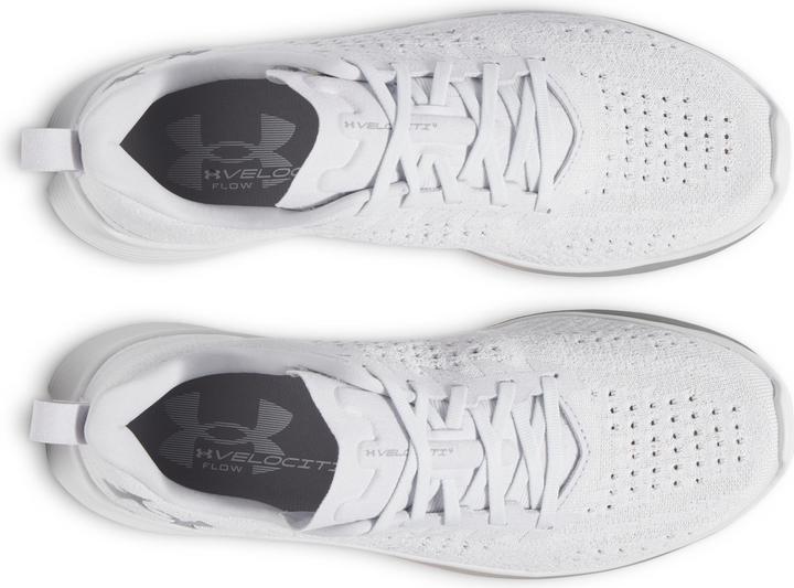 Actual product image Under Armour Velociti 4 (44)