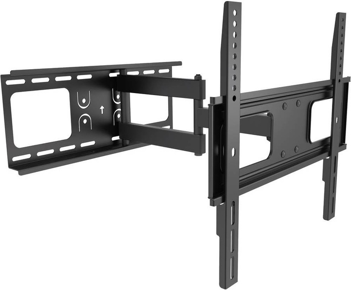 Produktbild LogiLink Wall Mount (Wand, 55", 50 kg)