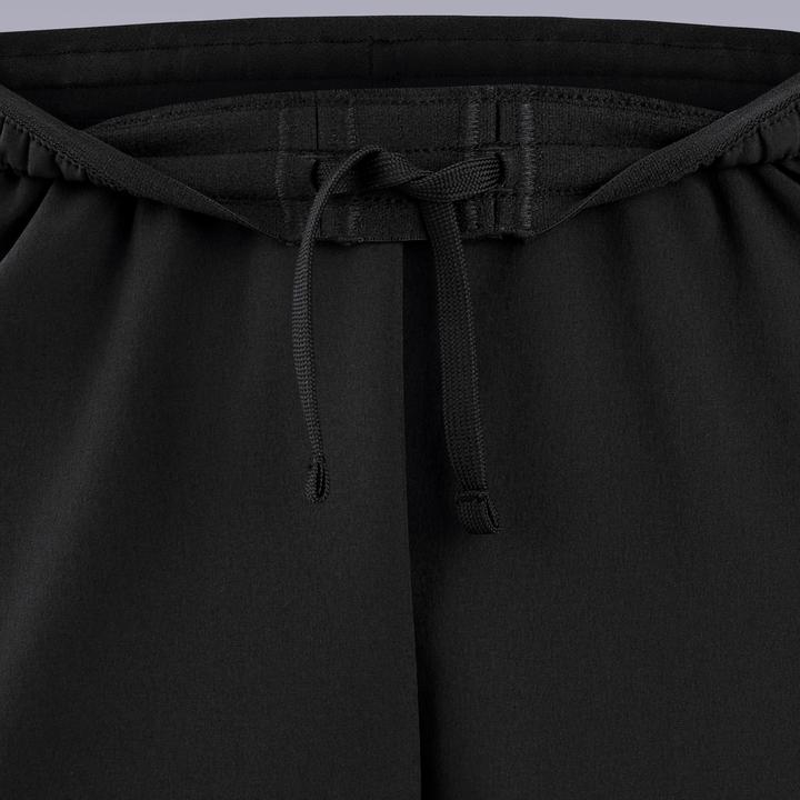 Actual product image Kipsta Basic indoor (XL)