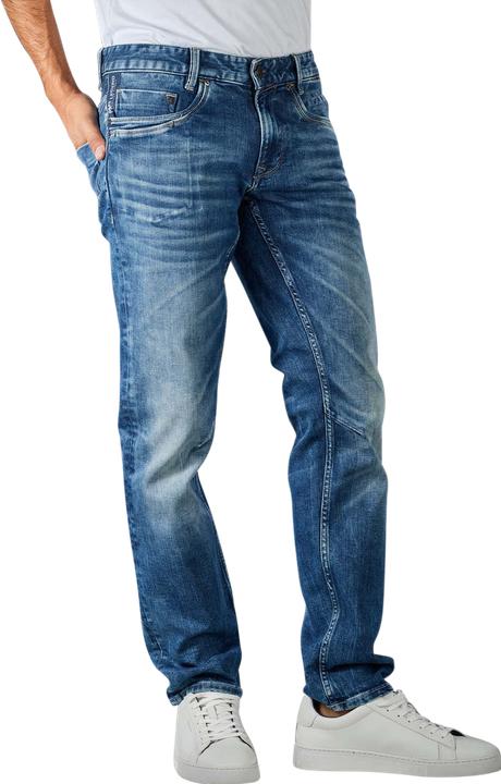 Actual product image Pme Legend Skymaster Jeans RBV (W29/L30)