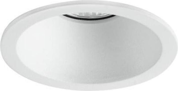 Actual product image Brumberg LED recessed downlight (600 lm)