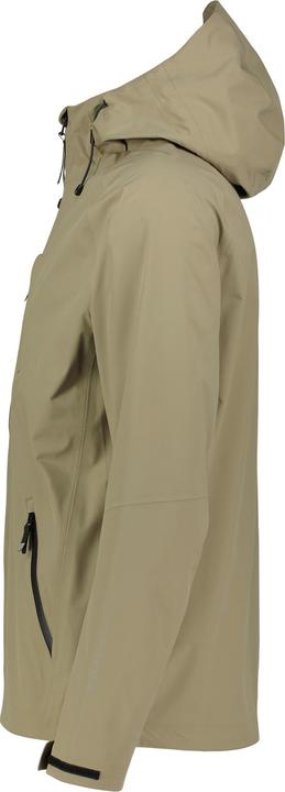 Produktbild Super Natural Meru Guarda 3L (3XL)