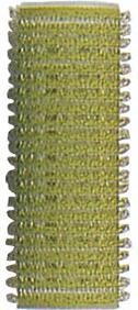 Actual product image Fripac Adhesive winder 12s 21 mm green