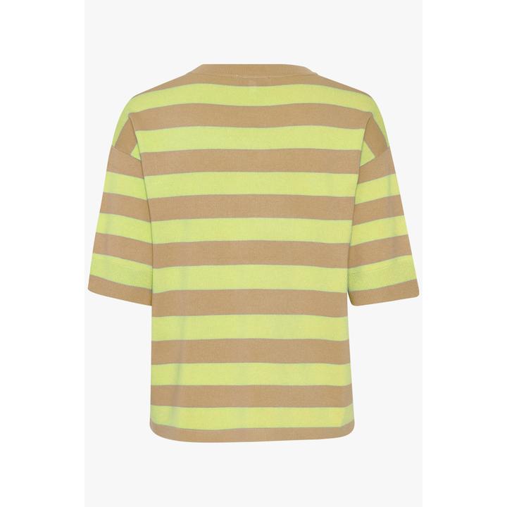 Actual product image B.young MMorla (M)