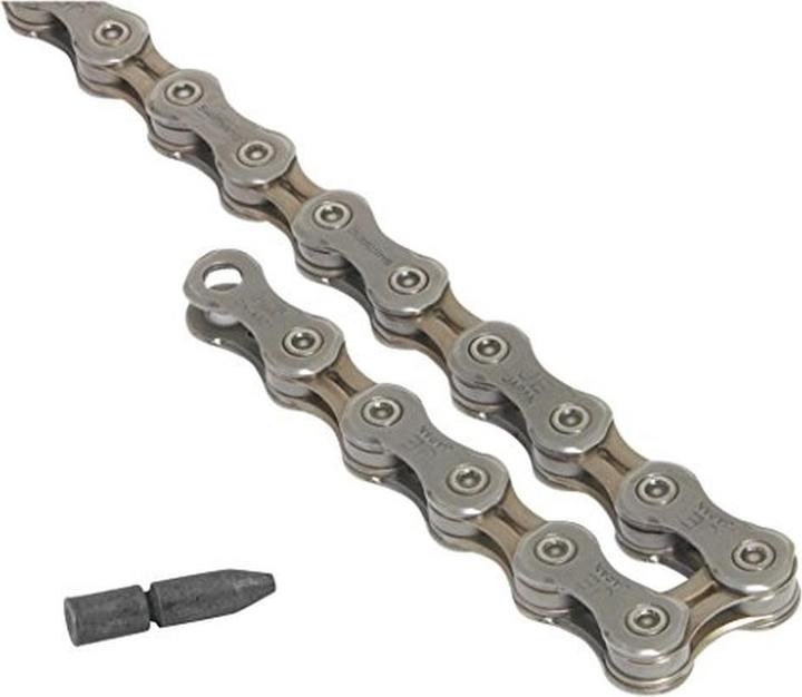 Actual product image Shimano Tiagra CN-4601 (10-speed)