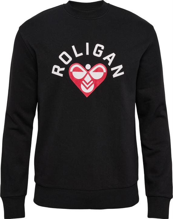 Produktbild hummel Hmlroligan Sweatshirt (XL)