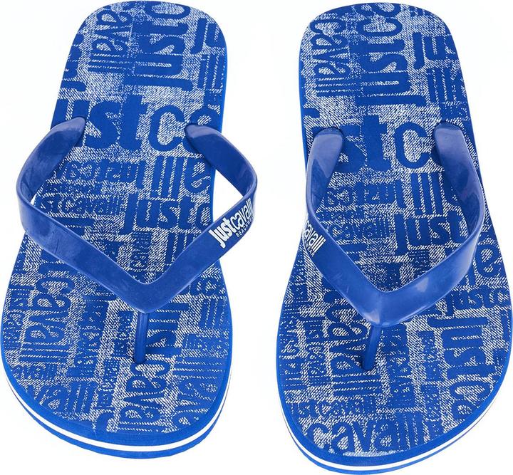 Immagine prodotto Just Cavalli E94 151 Rmc (43)